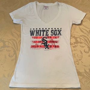 Chicago White Sox T-shirt M